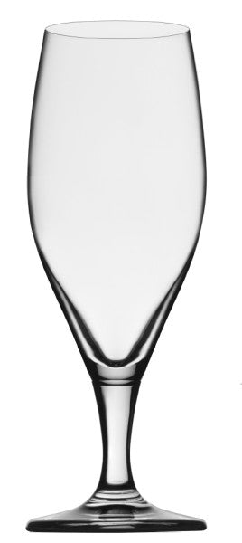 Stolzle Iserlohn Beer 400ml Set 6