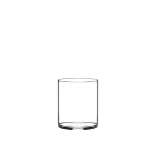 Stolzle Kyoto Whisky 316ml Set 6