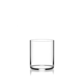 Stolzle Kyoto Whisky Old Fashioned 433ml Set 6