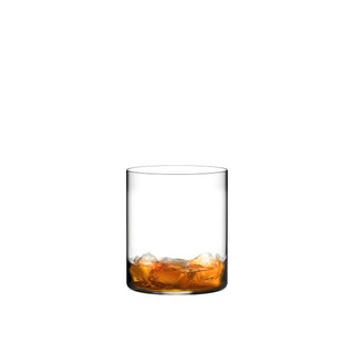 Stolzle Kyoto Whisky Old Fashioned 433ml Set 6
