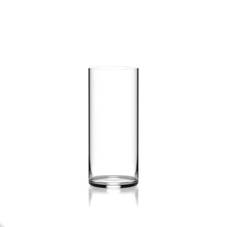 Stolzle Kyoto Water Hiball 402ml Set 6