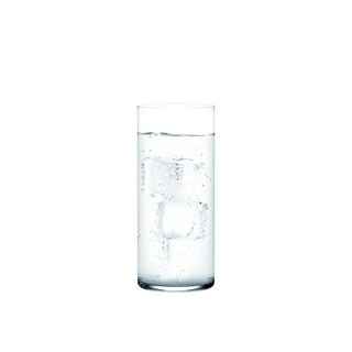 Stolzle Kyoto Water Hiball 402ml Set 6