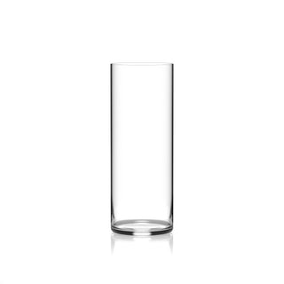 Stolzle Kyoto Long Drink 463ml Set 6