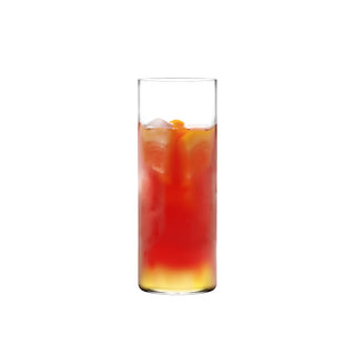 Stolzle Kyoto Long Drink 463ml Set 6