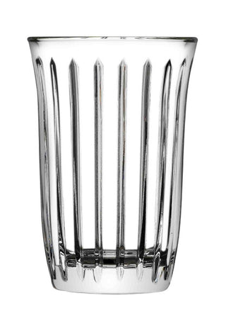 Pasabahce Joy Shot 60ml