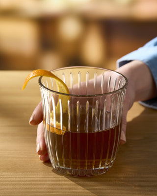 Pasabahce Joy Whiskey 360ml