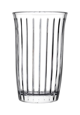 Pasabahce Joy Hi Ball Glass 365ml