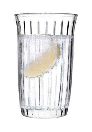 Pasabahce Joy Hi Ball Glass 365ml