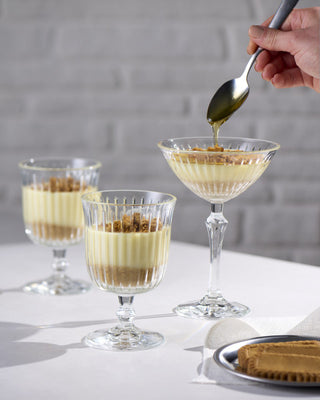 Pasabahce Joy Brandy / Cocktail 255ml