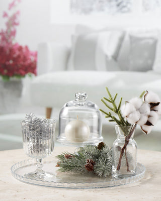 Pasabahce Joy Brandy / Cocktail 255ml