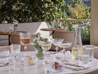 Pasabahce Joy Coupe Cocktail 245ml