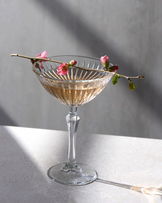 Pasabahce Joy Coupe Cocktail 245ml