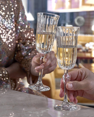 Pasabahce Joy Flute 175ml