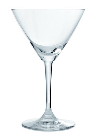 Ocean Lexington Martini Tumbler Glass 205ml