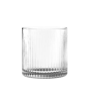 Wiltshire Pulse 355ml - Set 2