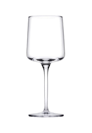 Pasabahce Iconic Wine Glass 340ml