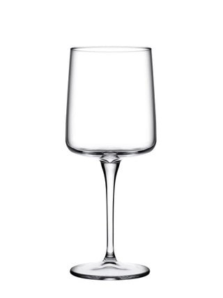 Pasabahce Iconic Wine Glass 430ml