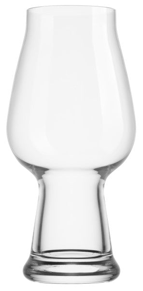 Luigi Bormioli Birrateque IPA 540ml - Set 2