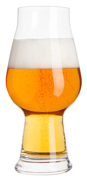 Luigi Bormioli Birrateque IPA 540ml - Set 2