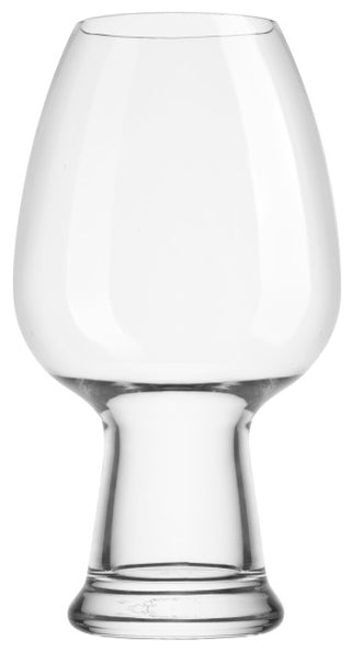 Luigi Bormioli Birrateque Wheat 780ml - Set 2