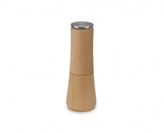 Joseph Joseph Milltop Wood Salt