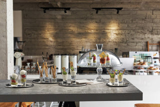 Pasabahce Tulip Liquer 30ml