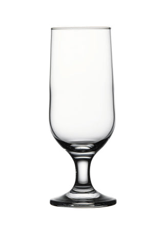 Pasabahce Madeira Beer 350ml