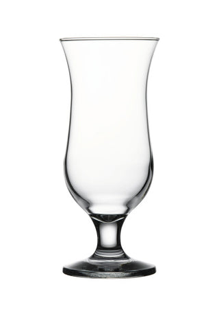 Pasabahce Holiday Cocktail 470ml