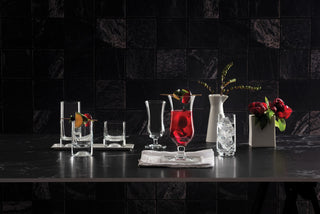 Pasabahce Holiday Cocktail 470ml