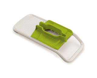 Joseph Joseph Duo Multi-grip Mandoline (Stone)