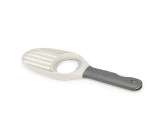 Joseph Joseph Duo 3-in-1 Avocado Tool