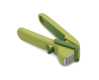 Joseph Joseph Duo Easy-clean Garlic Press