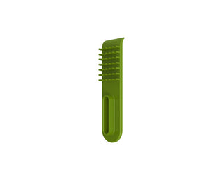 Joseph Joseph Duo Easy-clean Garlic Press