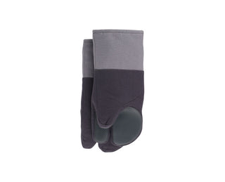 Joseph Joseph Pinch Oven Gloves - Pair