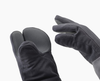 Joseph Joseph Pinch Oven Gloves - Pair
