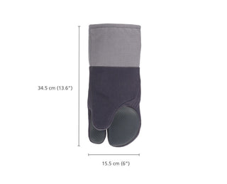 Joseph Joseph Pinch Oven Gloves - Pair