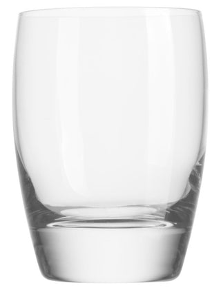 Luigi Bormioli Michelangelo Masterpiece DOF 345ml - Set 4