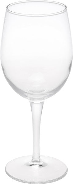 Pasabahce Moda Wine Toughened - 435ml