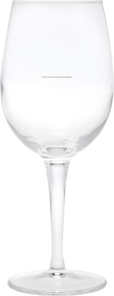 Pasabahce Moda Plimsol Glass 330ml