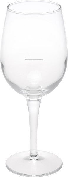 Pasabahce Moda Plimsol Glass 330ml