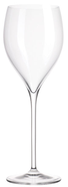 Luigi Bormioli Magnifico Wine 350ml - Set 4