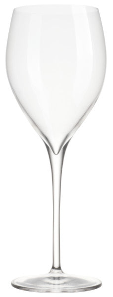 Luigi Bormioli Magnifico Wine 460ml - Set 4