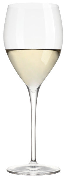 Luigi Bormioli Magnifico Wine 460ml - Set 4