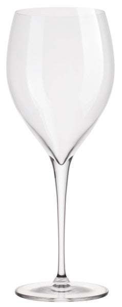 Luigi Bormioli Magnifico Wine 590ml - Set 4