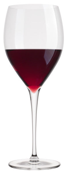 Luigi Bormioli Magnifico Wine 590ml - Set 4