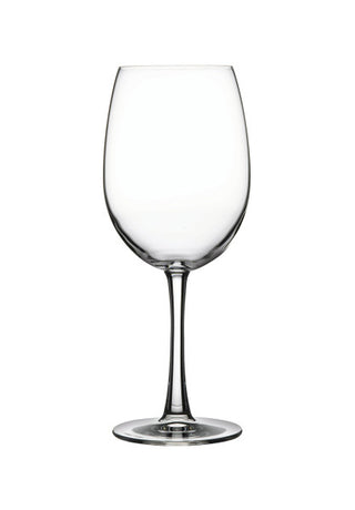 Pasabahce Set 6 Reserva Wine 580ml