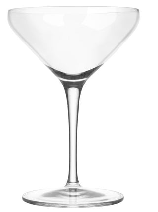 Luigi Bormioli Atelier Martini / Cocktail 300ml