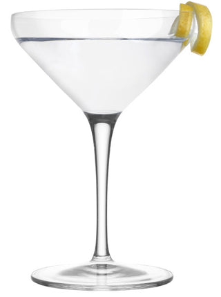 Luigi Bormioli Atelier Martini / Cocktail 300ml