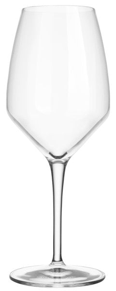 Luigi Bormioli Atelier Riesling 440ml