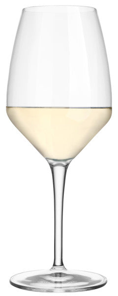 Luigi Bormioli Atelier Riesling 440ml